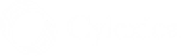 Cylexica Logo